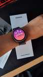 Samsung Galaxy Watch 8 LTE 40mm – Gri, Nou, Garanție 2 ani