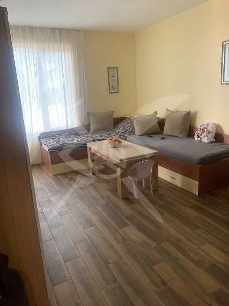 Продава се Двустаен апартамент в к.к. Слънчев бряг - 72 кв.м за 1292 €/кв.м - Снимка #6