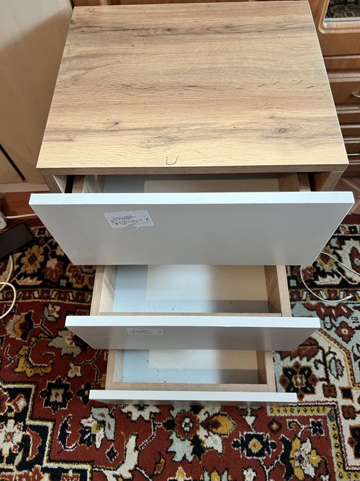 Готовый тумбочка акция акция акция