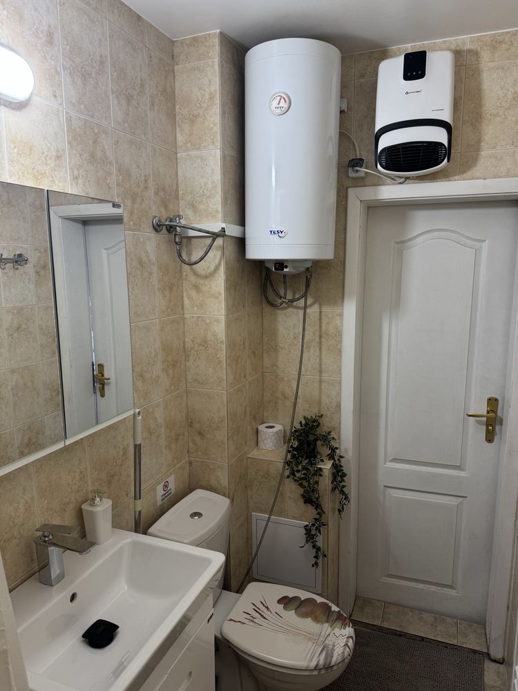 Top Sky View - Panorama Studio, Veliko Tarnovo