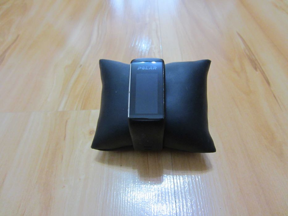 Ceas Bratara fitness Polar A370 - ieftin