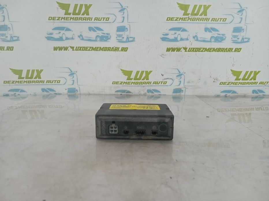 Modul e1021399 Renault Megane 2 [2002 - 2006]