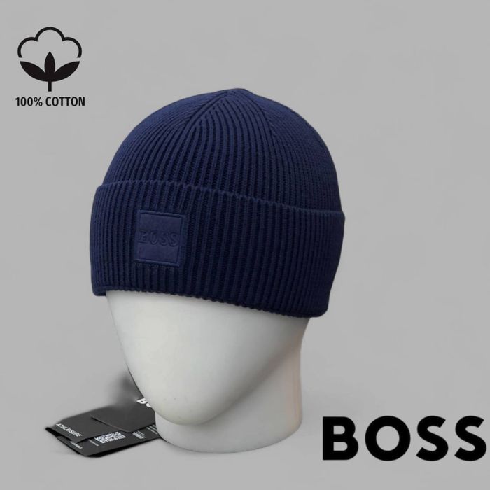 Stoc căciuli -diverse modele