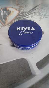 Nivea Creme Original
