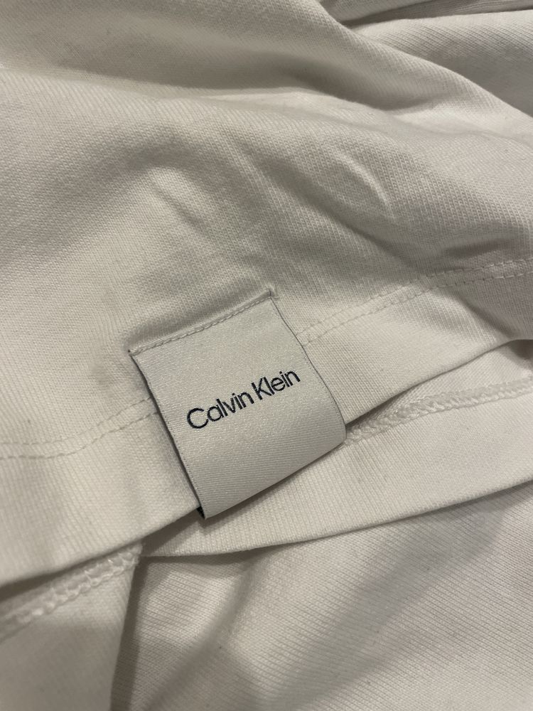 Tricou Calvin Klein