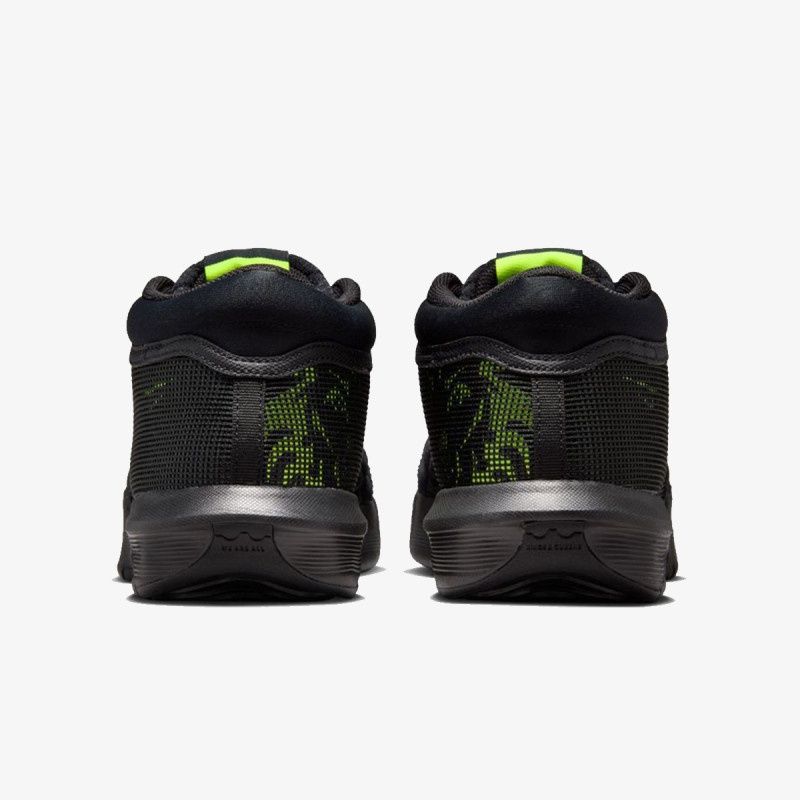 Маратонки Nike Lebron Witness VIIIBasketball  Original 44