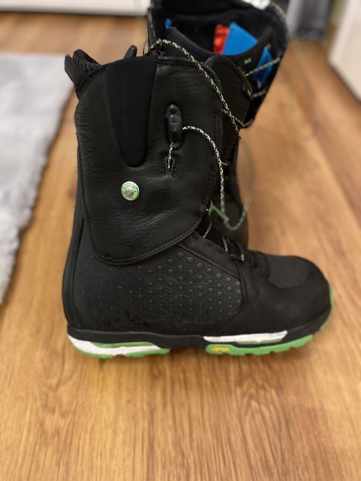 Boots Burton SLX marimea 44