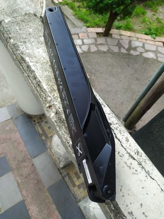 Батерия за Specialized M1 Batery