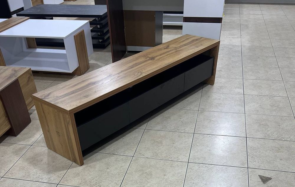 Подставка для тв