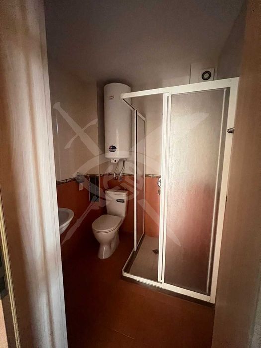 Продава се Тристаен апартамент в Варна, Бриз - 105 кв.м за 2667 €/кв.м - Снимка #9