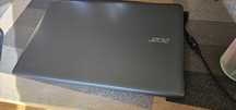 Vand laptop Acer Aspire E1-532-29554G50Mnkk