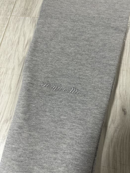 Syna World Pantaloni