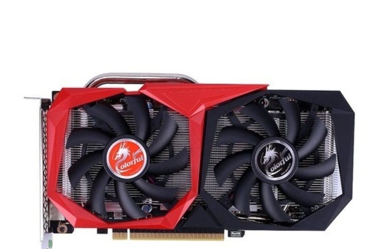 Gtx 970 8gb в отличном состоянии