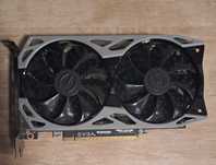 EVGA GeForce RTX 2060
