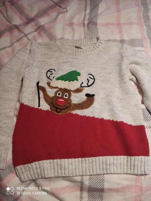 Коледен сет за госпожици