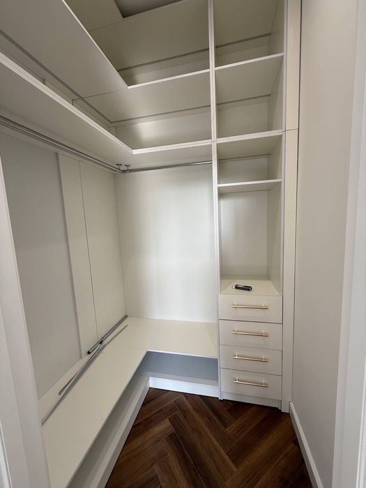 Продаётся квартира жк Карасарай, Qorasaroy, Алмазар