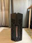 PC gaming i9-9900k gtx 1080 ti