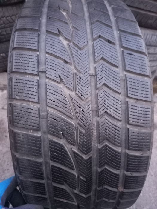 Prinx зимли 150$ Комплект 4 шт на Мерс, Бмв, Киа,  и других машины