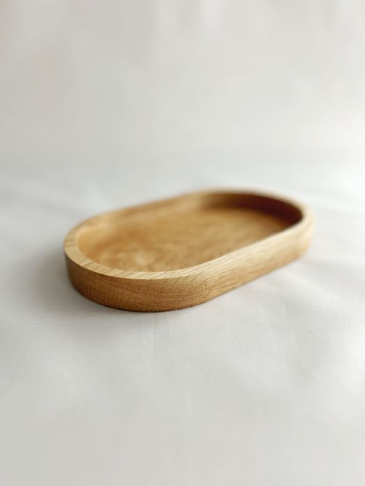 Tăvițe de cafea handmade