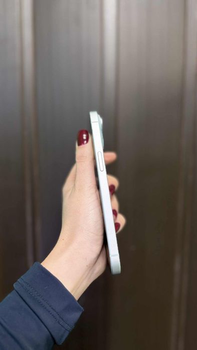 Iphone 15 Impecabil FullBox schimb cu 16