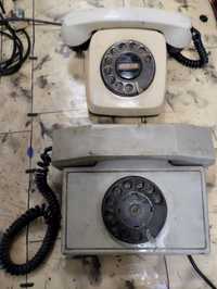 Стари соц телефони