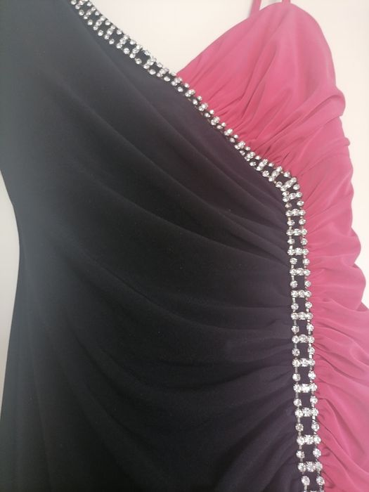 Rochie de seară mărimea 38