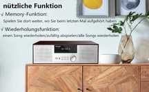 Винтидж Hi-Fi Стерео уредба HANLIM HL-816