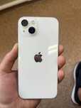 iphone 13 128gb.