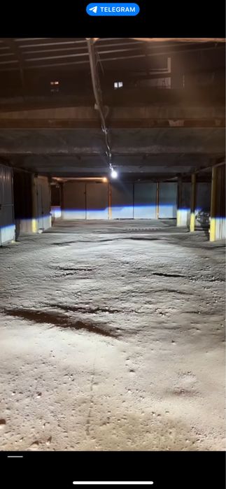 Установка bi-led | Установка билед линз для авто | регулировка фар