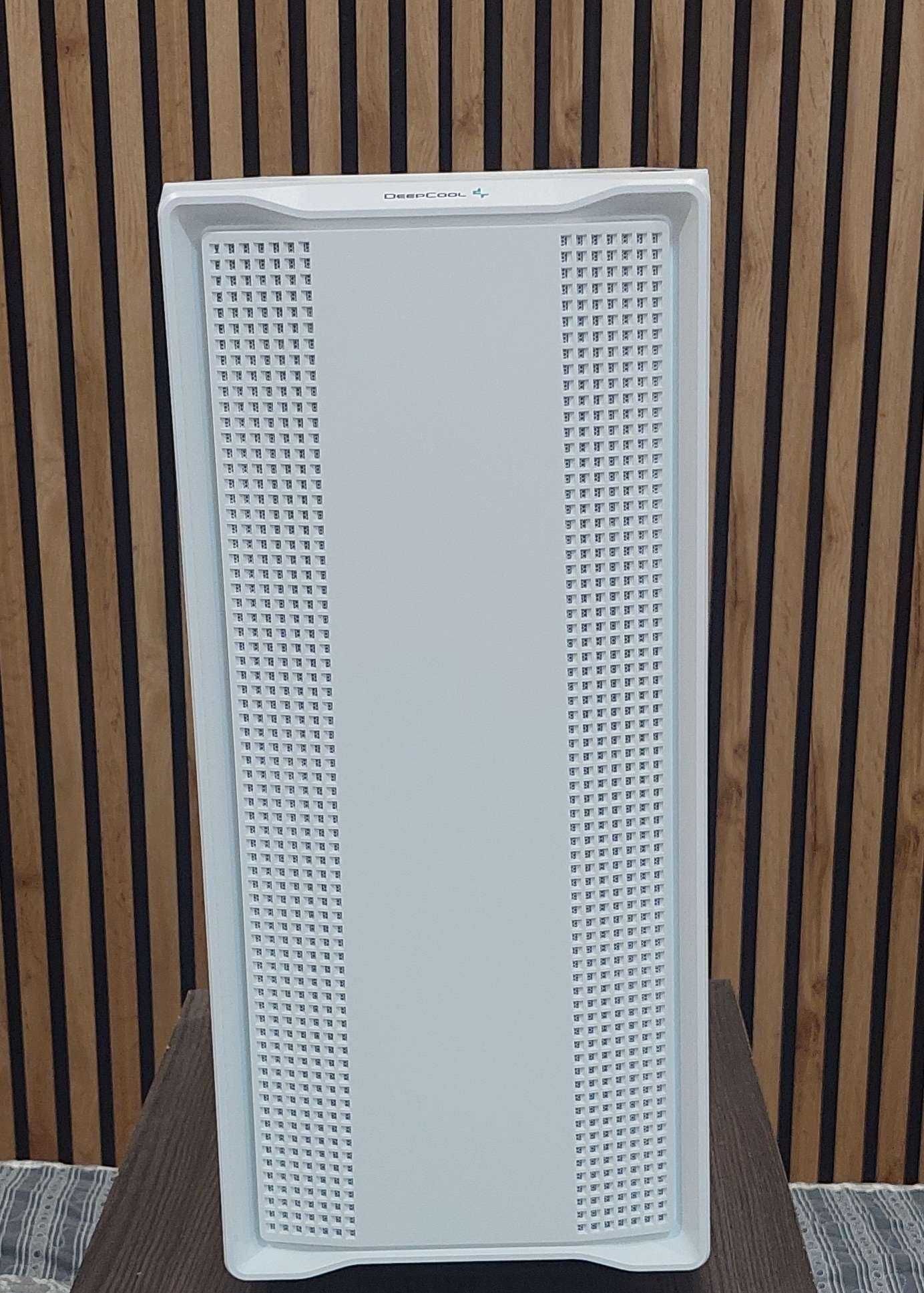 Геймърски компютър с ГАРАНЦИЯ – i5 13400F / RTX 3060 Ti / 16GB RAM