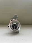 Electromotor NOU, Bobcat, CATERPILLAR, Kubota, MANITOU 9 dinti