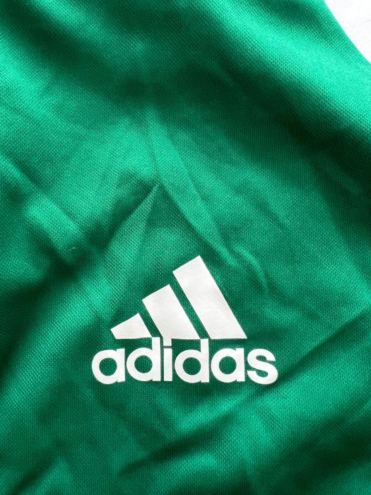 Milan GK player issue Jersey