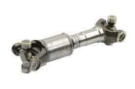 cardan 87552422 new holland