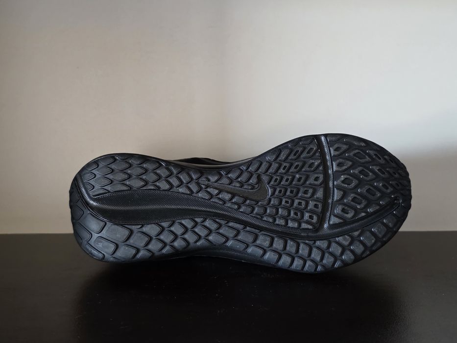 NIKE DOWNSHIFTER 13/ 43номер 27.5см Стелка Нови с Кутия