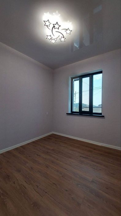 Продается дом 1.4 сотки учхоз, новый Узбекистан