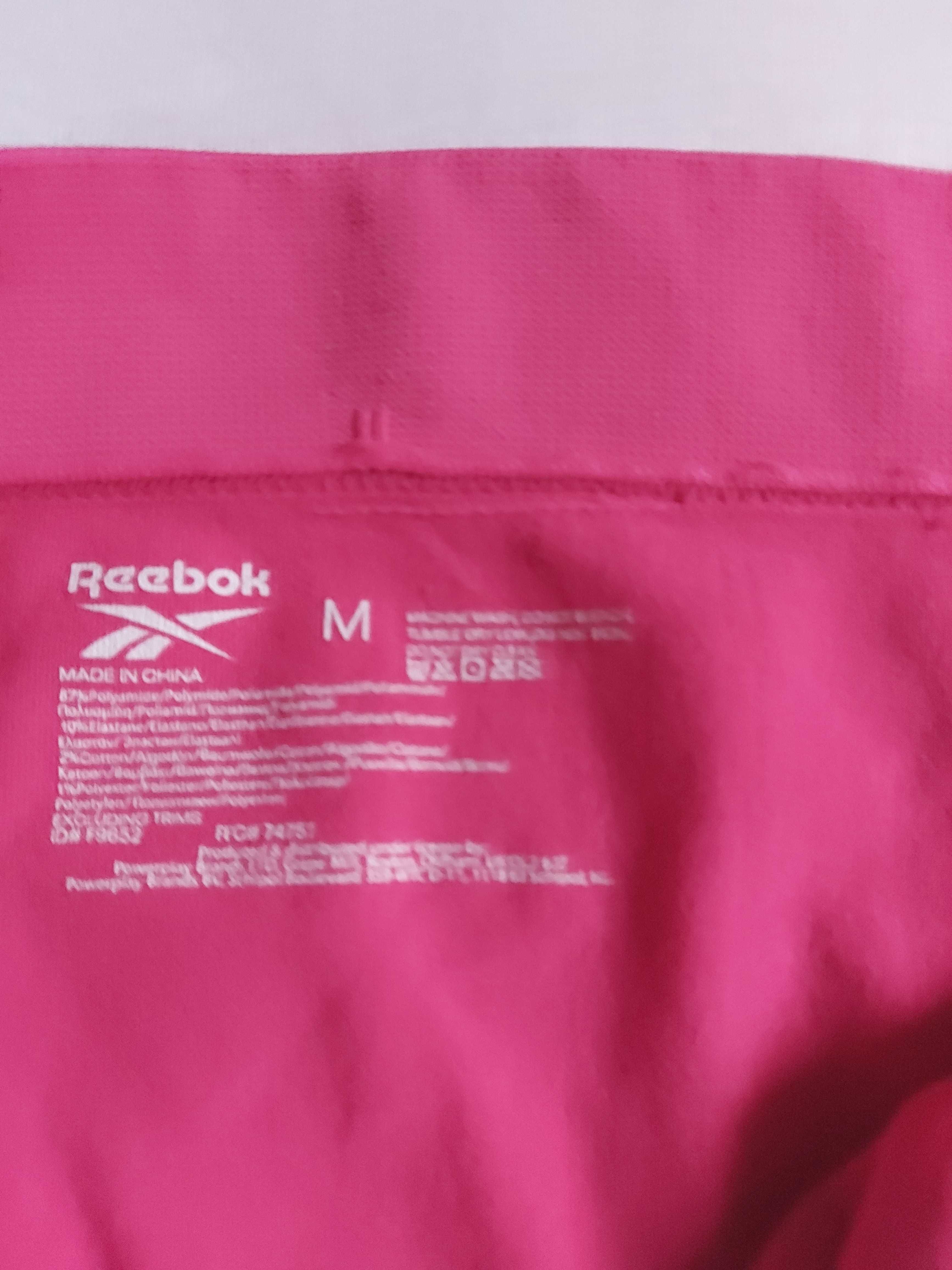 Оригинални дамски бикини Reebok