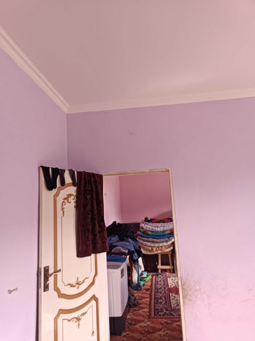 Жай сатылады Хожан ауыл