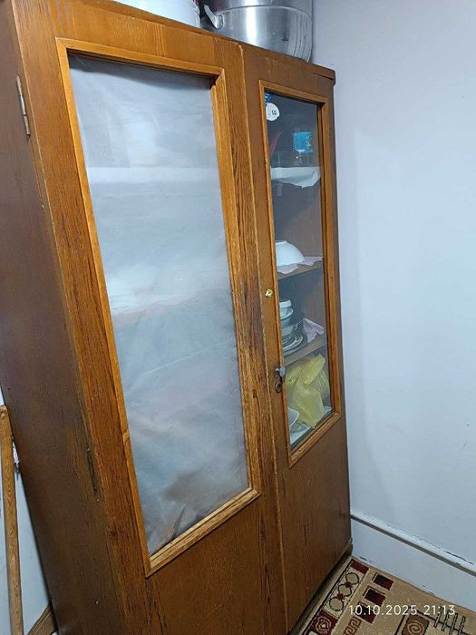 Tekinga beramiz mebel. Отдам даром мебели.