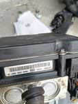 Pompa Abs Nissan Qashqai J10 1.6 diesel 4×4 manuala