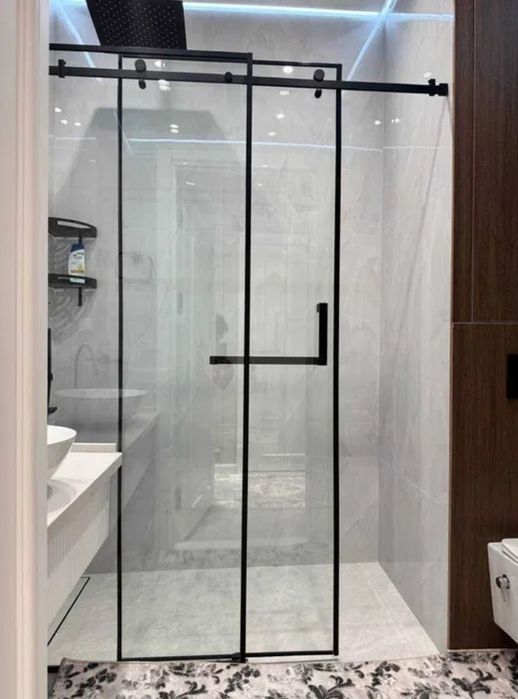 Продаётся 3-комнатная квартира в новостройке Nest One (Tashkent City)