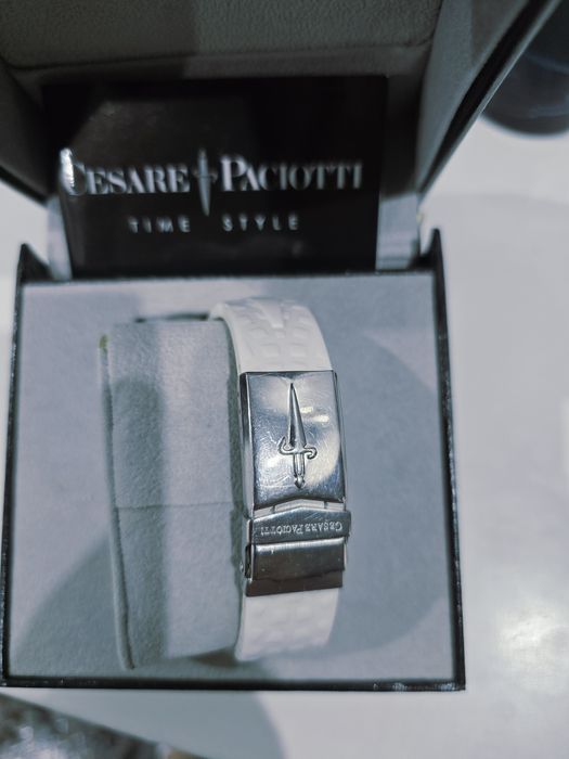 Ceas unisex Cesare Paciotti