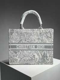 Сумка Christian Dior