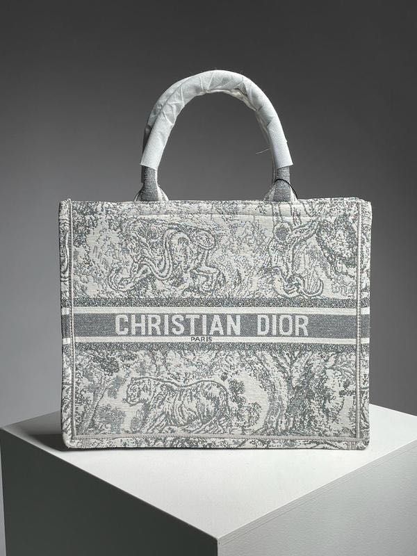 Сумка Christian Dior