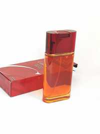 Parfum Must de Cartier Eau de Toilette original 50ml