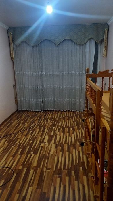 Аренда квартиры .