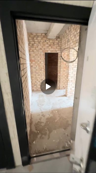 ‼️СРОЧНО 1 хонали квартира сотилади‼️