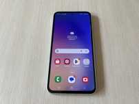 Продавам Samsung Galaxy A54 128/8GB