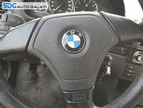Airbag Volan BMW Seria 3 E46 1998 - 2006