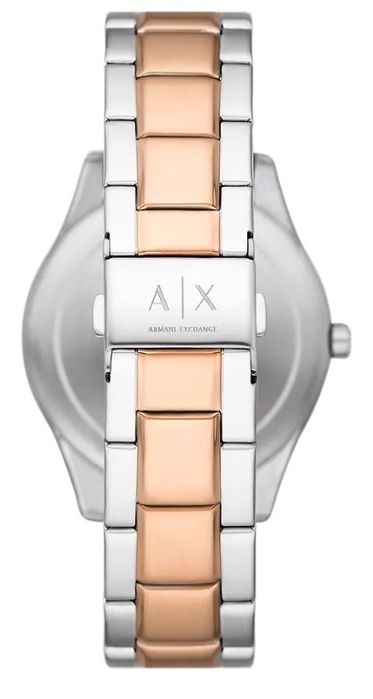Наручные часы Armani Exchange AX1882