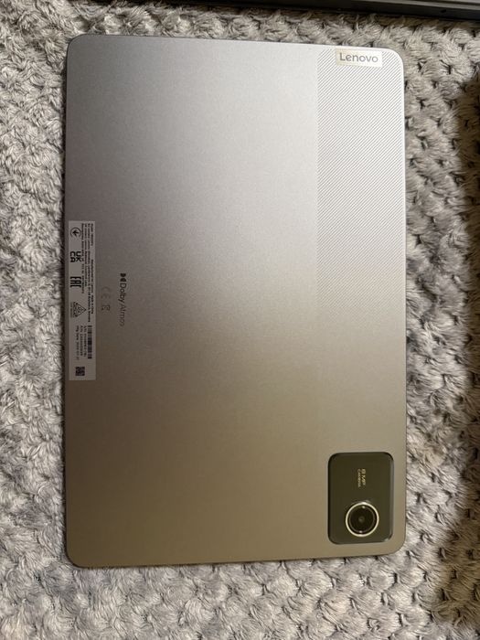 Таблет Lenovo Tab M11